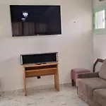 Appartement Hassan 2 Tafrnoute