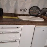 Appartement Hassan 2 Tafrnoute
