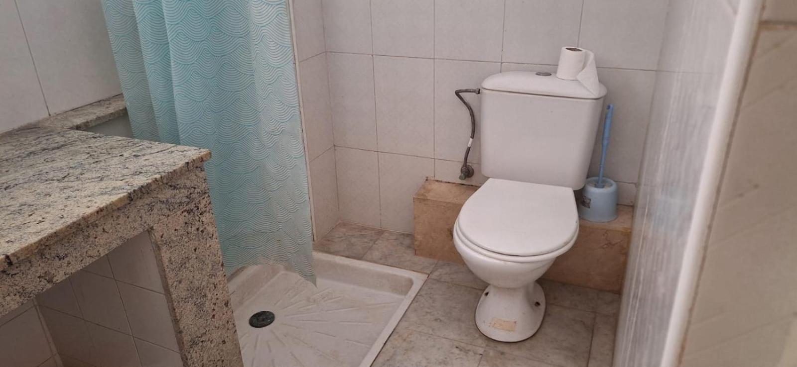 Apartment Hassan 2 Tafrnoute