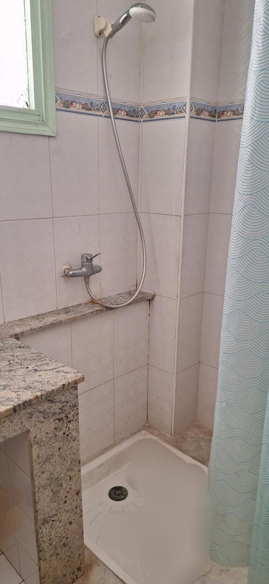 Apartment Hassan 2 Tafrnoute Agadir